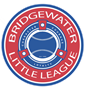 Bridgewater Little League