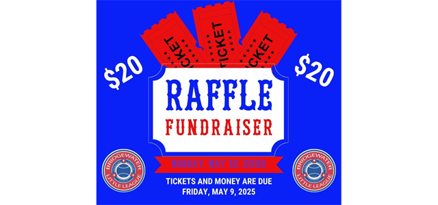 Raffle